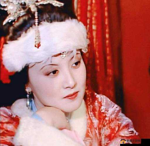 王熙凤贾宝玉轿中秘史：云雨荒唐中暗藏怎样的秘密？