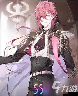 命运神界梦境链接卡米尔：实力非凡引瞩目