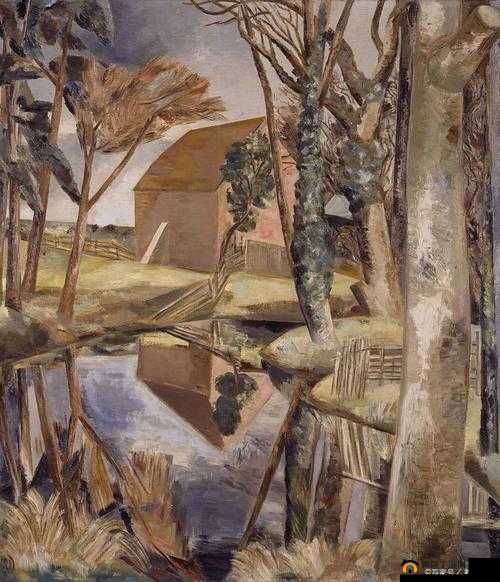 137 人文大但艺术：探索艺术的无限可能