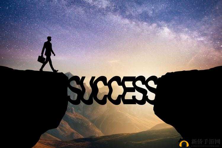 冲破少女最后的屏障小说：勇敢前行的青春之旅