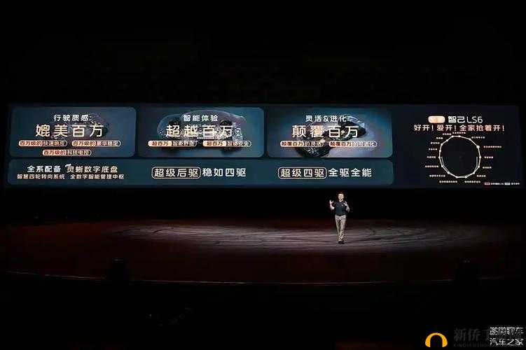 sg99xyz130 标清：全新体验等你来