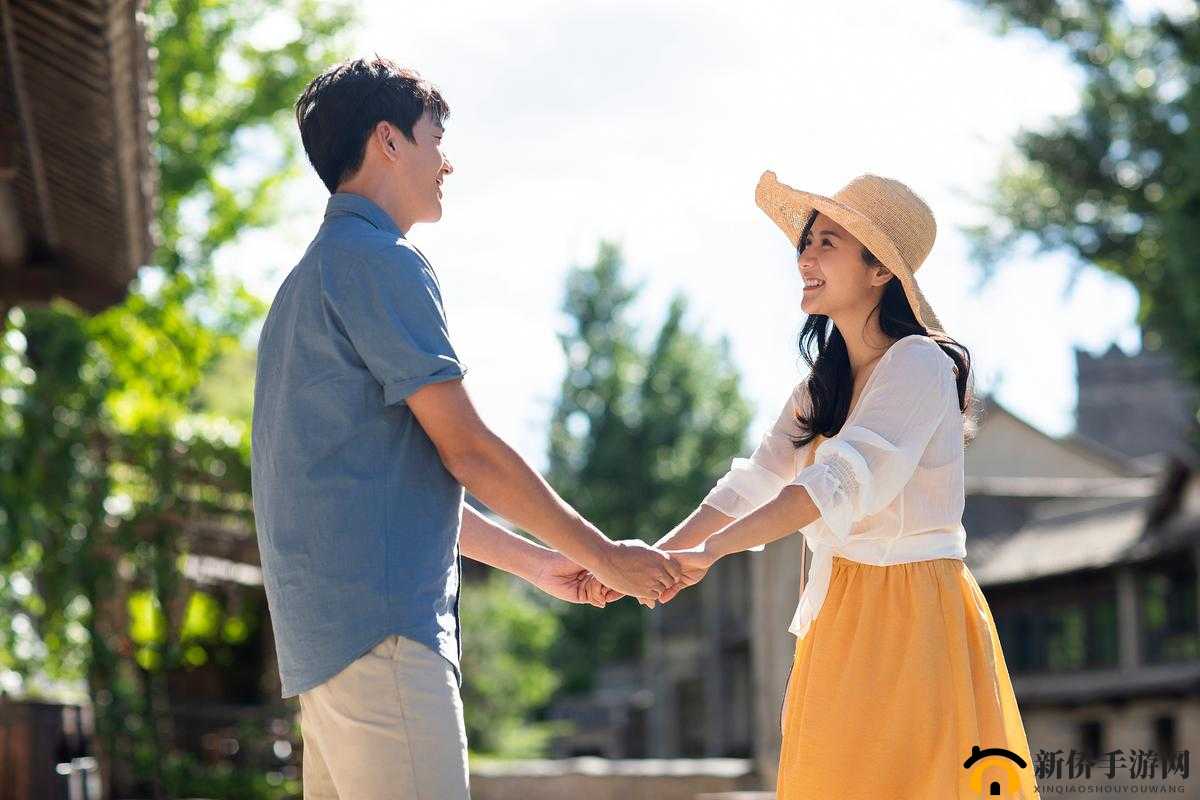 难以启齿HPO：背后的秘密故事