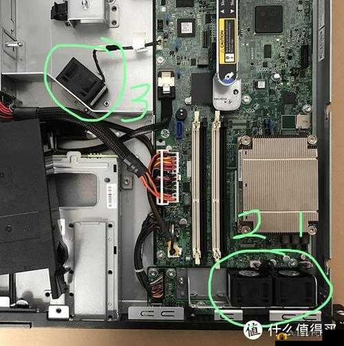 1v2 高 HP 系统揭秘：深度解析