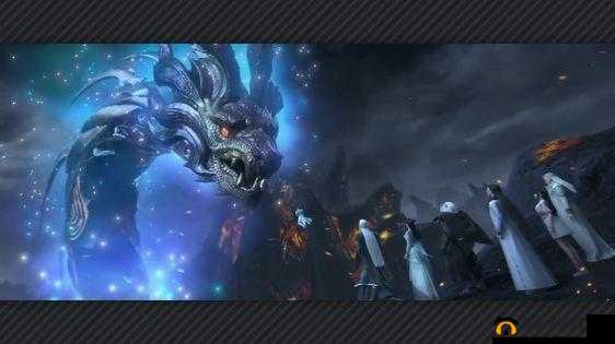 雪鹰领主中那些令人惊叹的神奇坐骑带你领略奇幻世界