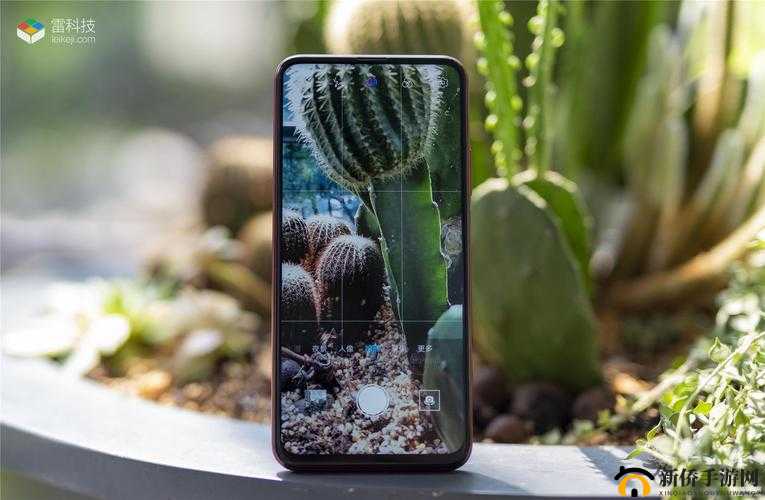 x9x9x9 随意率性槽之特点分析