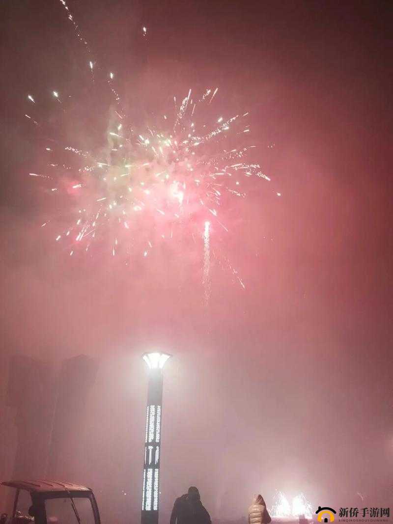 我就外面增一增哩哩啦啦：别样的表述