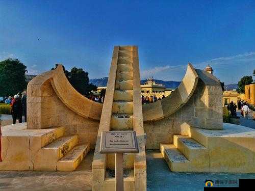 印度 may18_XXXXXL56edu：探索未知的神秘之旅