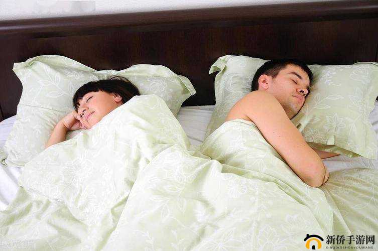 二人世界第 22 集：情感纠葛再升级