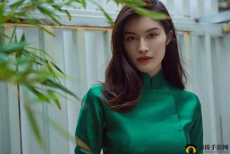 最简单的麻豆精产三产处理方法揭秘：快速处理麻豆精产三产的有效方法