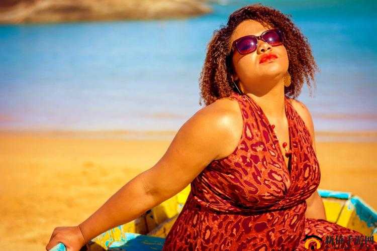 japanrcep 岳妇伦丰满：她的魅力为何如此独特？