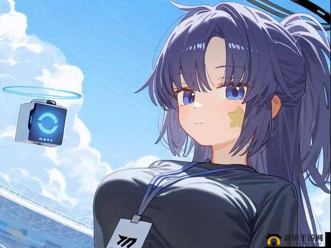 蔚蓝档案中优香的培养价值究竟如何是否值得投入精力