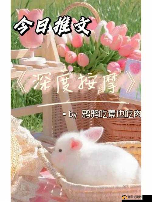 深度按摩鸦鸦吃肉不吃是素笔之探究