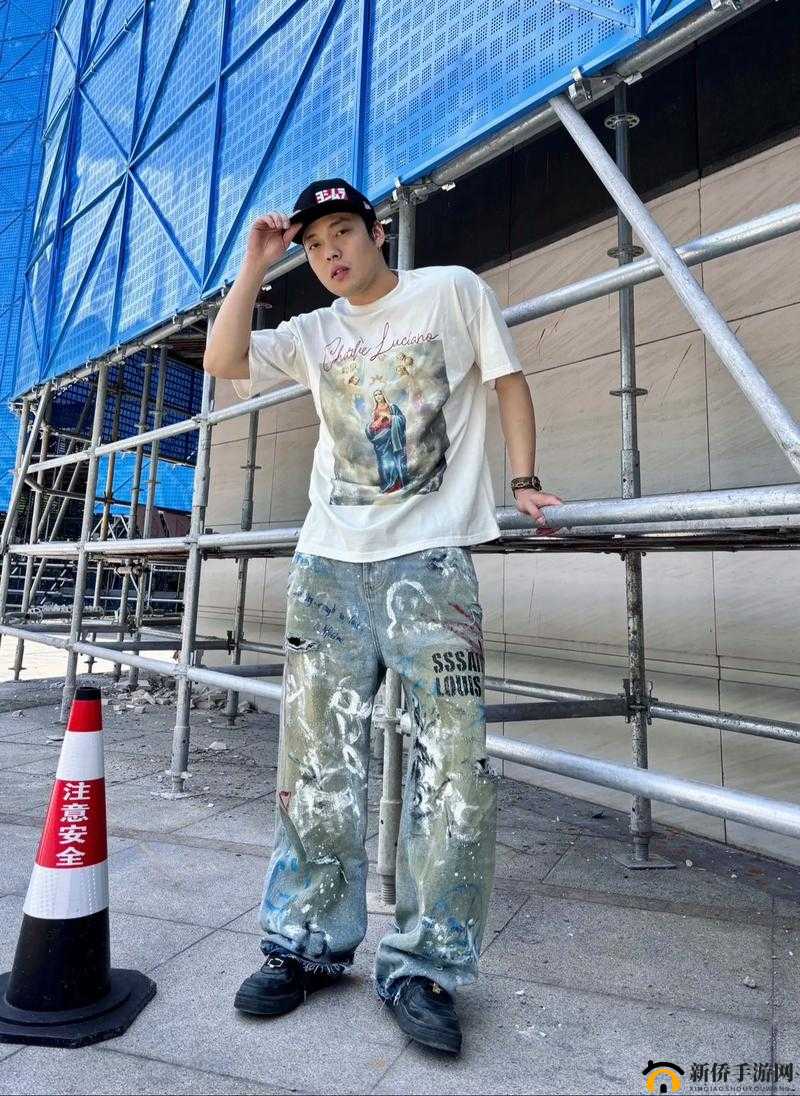 私を呼んでください什么意思：快来呼唤我