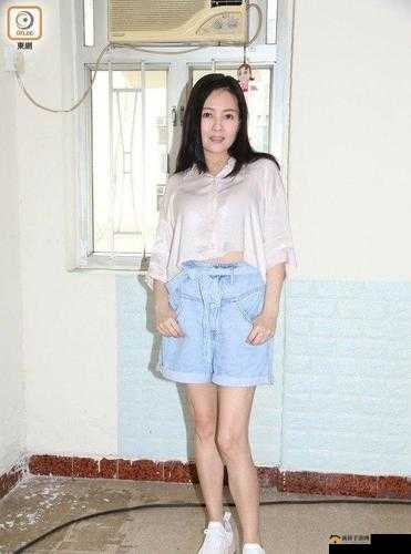 双飞两个老熟女：极致败火体验