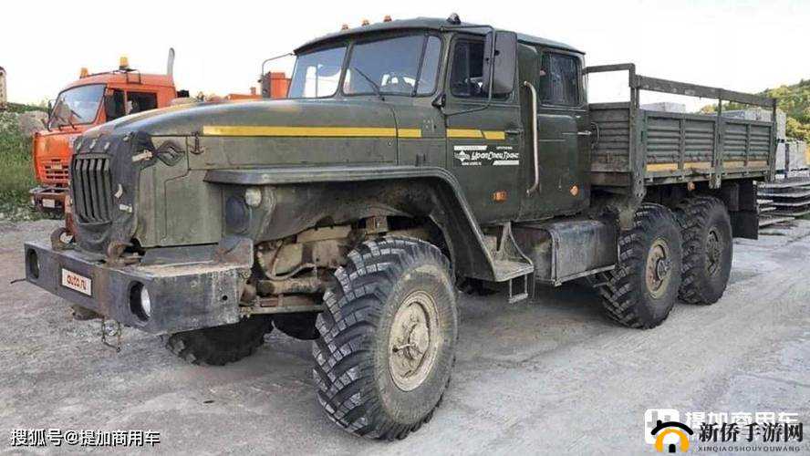 超神宠辉夜姬登场效果中耀萤蝶让玩家额外复活次数大揭秘