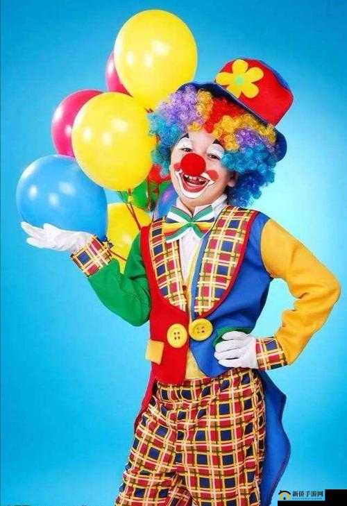 通房 11h 温东海堂：精彩故事等你来