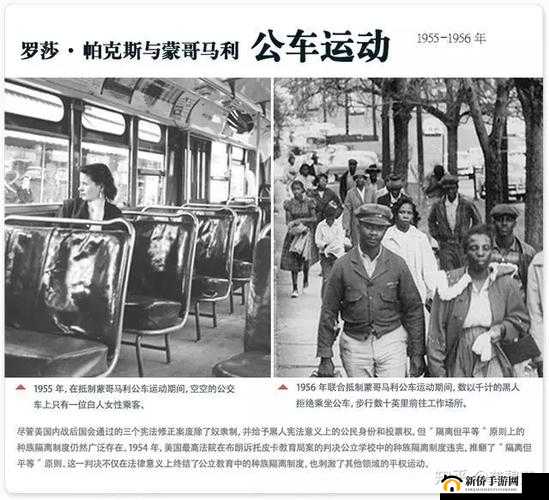 车上运动打扑克的益处探讨