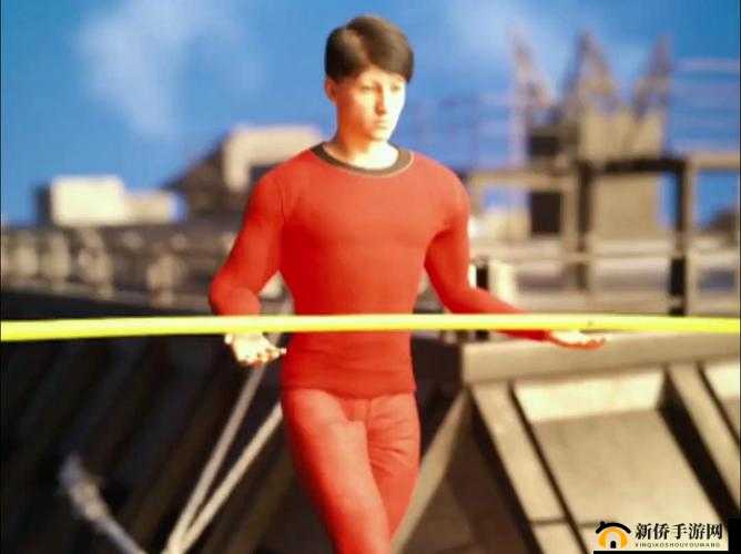 xxxxzzzzcom 助你轻松应对各种挑战