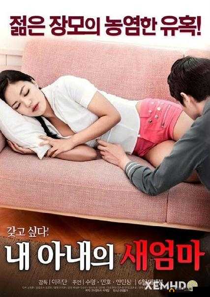 给我播放免费片且全部免付费啦