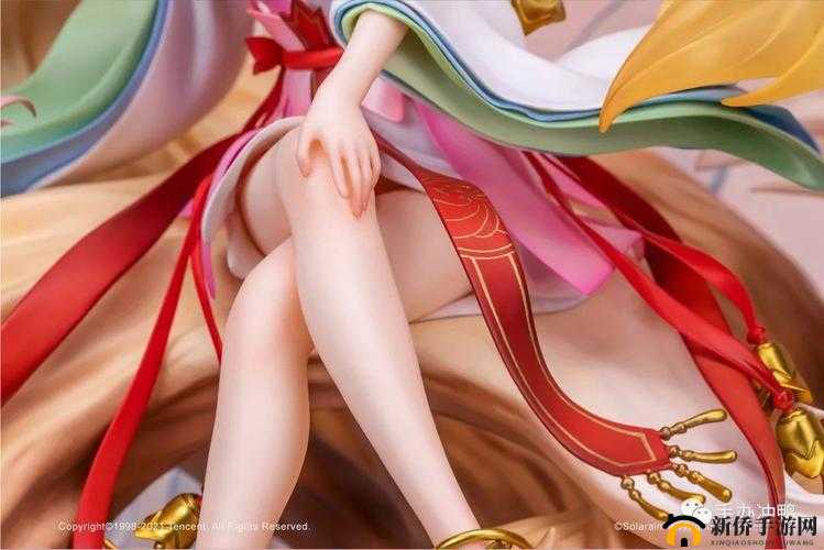 女生小底座的胸：大底座 or 小底座？