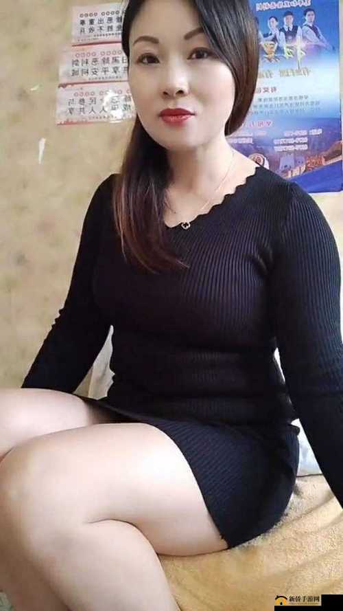 四川少妇 bbbbbb 的情感故事