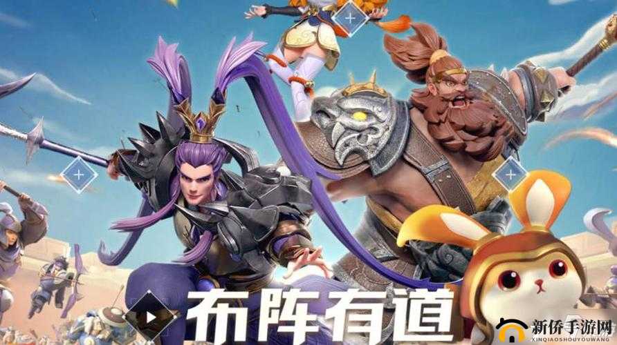 少年三国志零曹冲：实力非凡备受瞩目的少年将领