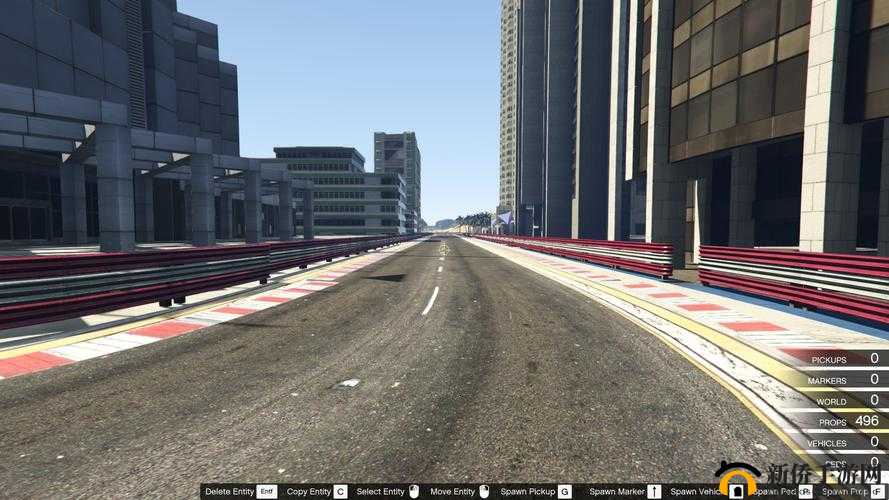 一起草在哪 17c14 的秘密基地