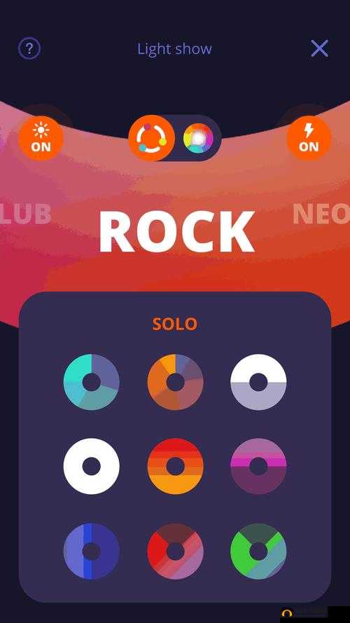 男生女生差差差app：一款独特的应用