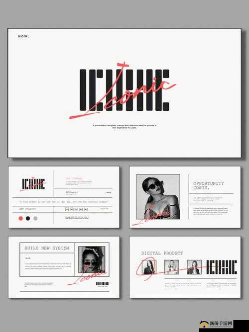 XXXXXLmediy17777777 极致创意大赏