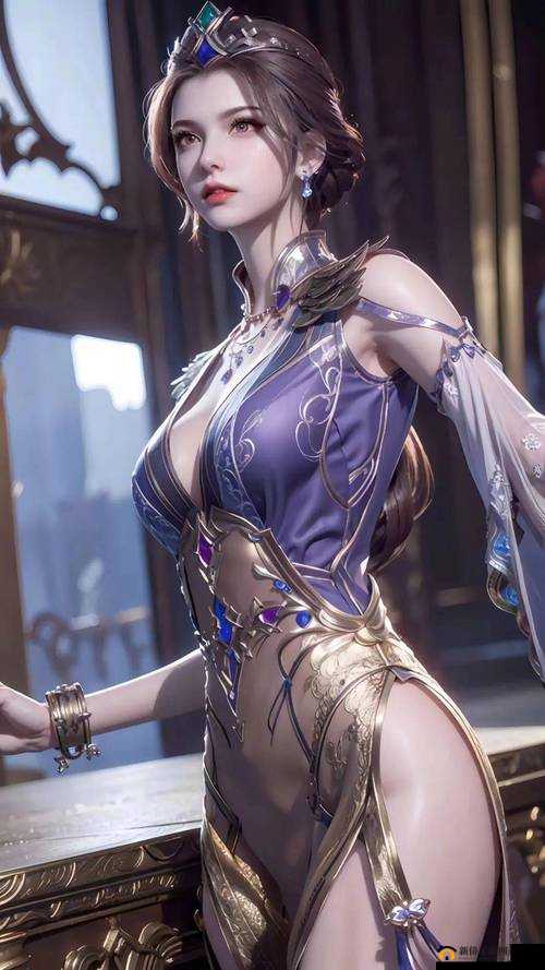 唐三插曲比比东不亦乐乎 MBA 的独特魅力