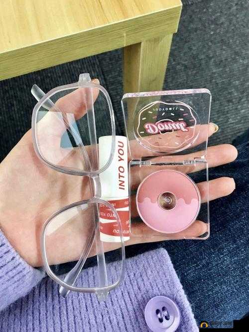 探索 xxxBBBB 的奥秘