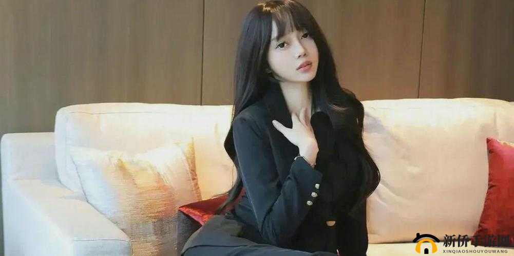 x7x7x7 任意噪 2028：探索未知的冒险之旅