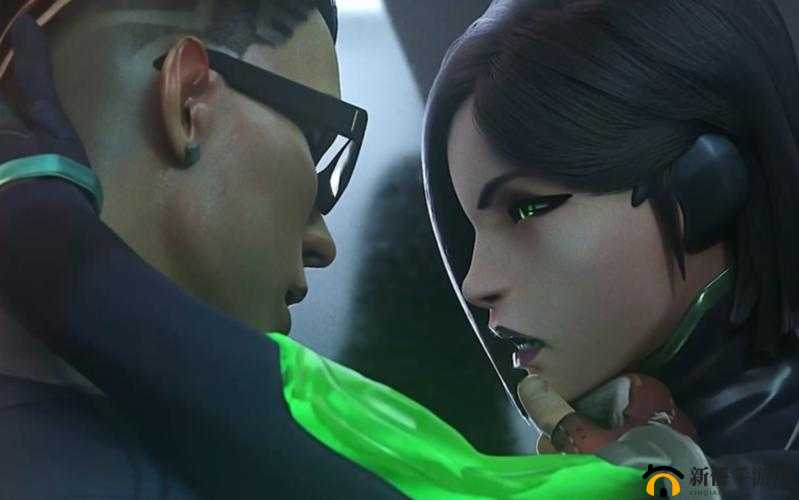 DNagoonimation 官网：精彩动画等你来