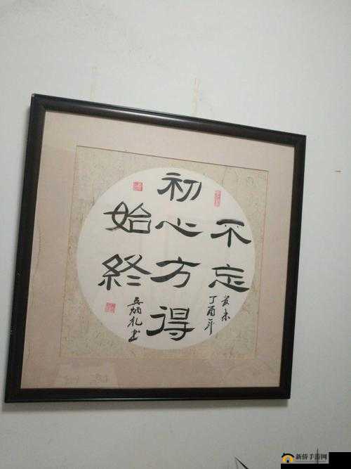 肉馅小水饺老师要稳住：坚守初心方能致远