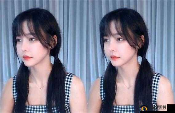 国产一卡二卡三卡四卡无卡乱码视频：探索别样精彩