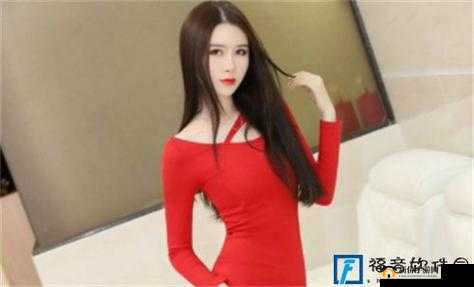 国精产自导拍：引领影视创作新潮流