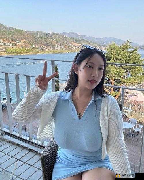 BBWBBWBBWBBW 大全精彩内容全览