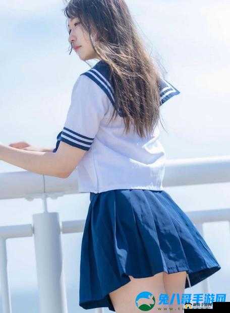 umakmantauzun-haya 之探索之旅