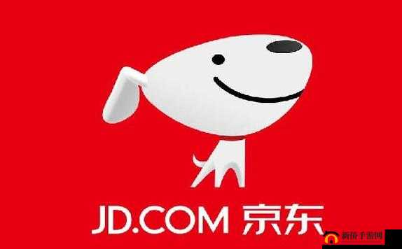 京东影业 JD0015 新片来袭：精彩即将呈现