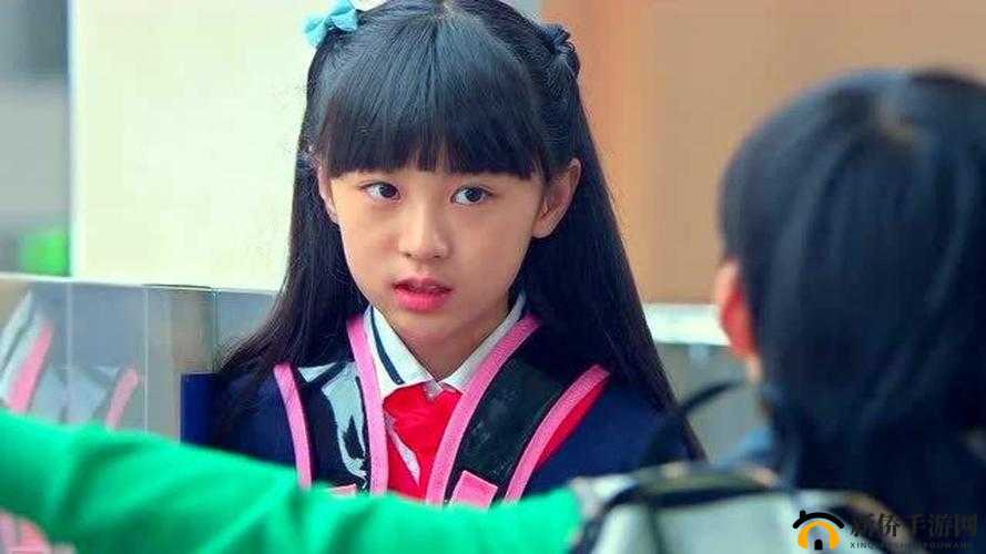 一万部小稚女视频在线观看：丰富资源尽情畅享