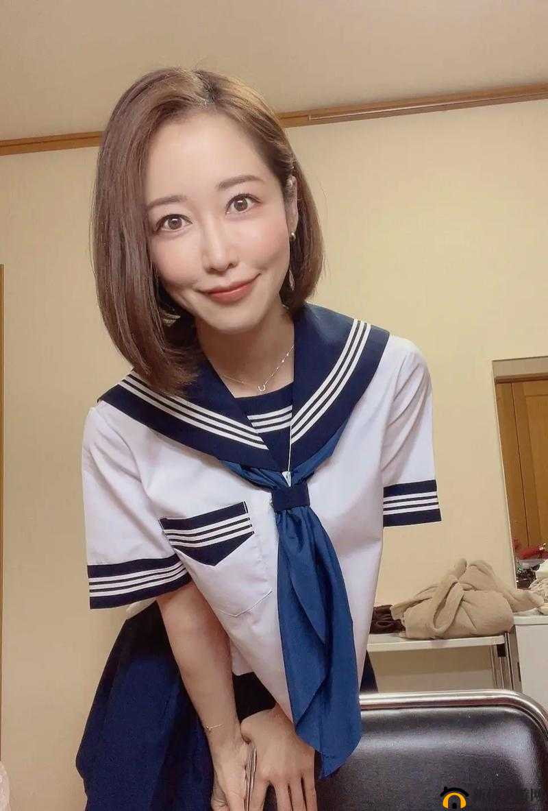 筱田优 影音先锋：日本知名女演员的代表作品