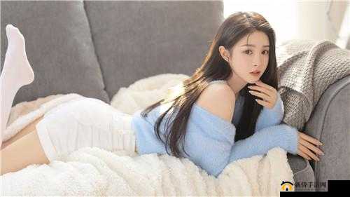 19 岁女 rapper 潮水欢迎你影视多多：精彩不断