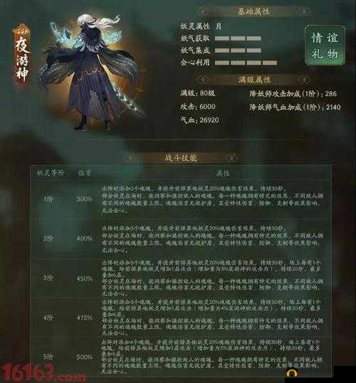 神都夜行录中如何分解 SSR 详细步骤与注意事项全解析