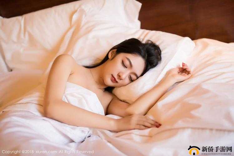 罗志祥 5G 大片在线观看：大尺度表演引争议