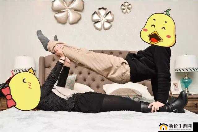 床上吸功和夹功怎么练：实用技巧分享