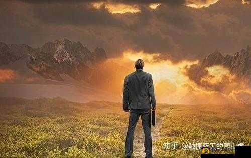 干到走不了路程度知乎：这是怎么回事