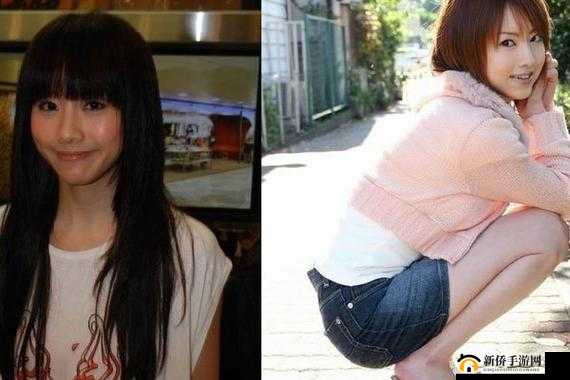 吉泽明步深喉精彩演绎