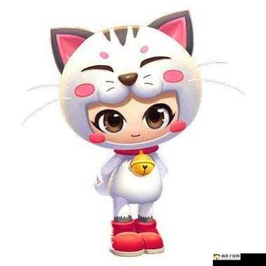 跑跑卡丁车手游中猫咪黑妞获取攻略大揭秘