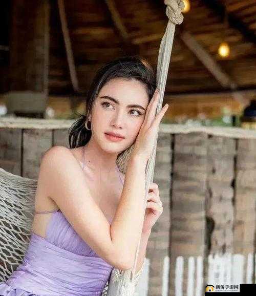 泰国日本娇小女人 6∽8xxxxxx：独特魅力展现