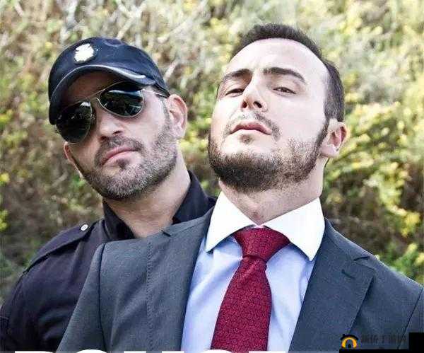 1919 盗撮：窥探历史的秘密